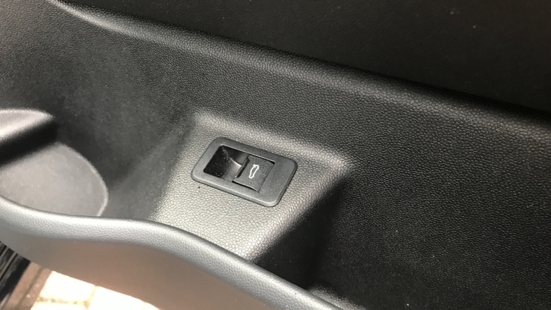 BMW iX 240kW xDrive40 M Sport Edition 76.6kWh 5dr Auto Electric Estate